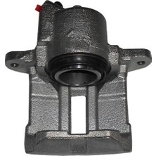 Brucke 7701201966 - Fren Kaliperi Ön Sağ R9-Clıo I 90-98 Clıo Iı 98 Clıo Iıı 05 Logan I 04 Megane 96-99