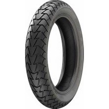 Anlas Motosiklet Lastiği Dubleks SC-360 90/90-14 Arka Honda Dıo 1