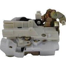 Brucke 7702127970 - Kapı Kilidi Arka Sol R19