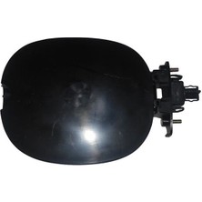 Brucke 7700433127 - Benzin Depo Dış Kapağı Clıo 98-08