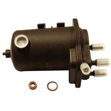 Brucke 7701061577 - Filtre Mazot R.megan