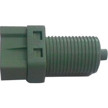 Brucke 7700849783 - Fren Müşürü Megane 1-2-3-Clıo-Laguna 1-2-R19-21 3 Fişli