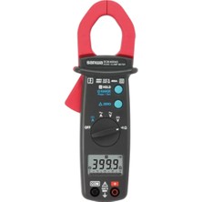 Sanwa DCM400AD Ac/dc 400A Pensampermetre