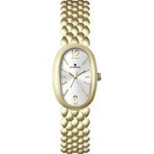 Navimarine Navımarıne Kadın Kol Saati