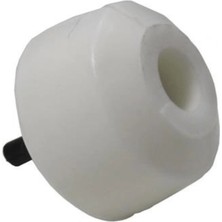 Wisco Amörtisör Takozu Arka – 1114950-00 – Volkswagen Caddy 04-15 Arası Uyumlu