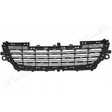 Tampon Panjuru Ön Psa 2008 B.m 2012- (Oem No: 9678059480)