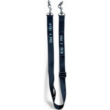 Mettzchrom Dji Mini 4 Pro  Rc Rc 2 Rc Pro Uzaktan Kumanda Uyumlu Boyun Askısı