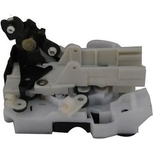 Brucke 7702127969 - Kapı Kilidi Ön Sağ R.19