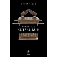 Yahudilikte Kutsal Ruh