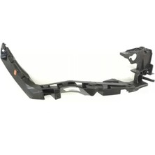 Wisco Far Bağlantı Braketi Ön Alt Sağ – 1235786-00 – Seat Leon (5f1) 17-20 Arası Uyumlu