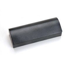 Mıknatıslı Deri Lüx Gözlük Kabı / Kılıfı