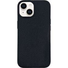 Nettech Apple iPhone 13 Uyumlu NT-N067 Arka Koruma Kılıf