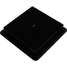 Philips Xb 2122, Xb 2123, Xb 2125, Xb 2140, Xb 2142 ile Uyumlu Hazne Içi Filtre