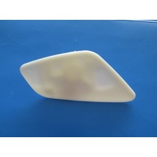 Maher 200-2067/TYT Corolla Uyumlu- E150- 10/13; Far Yıkama Fıskiye Kapağı Sağ