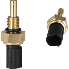 Voyer Hararet Müşürü Cıvıc 02-/ Accord 03- / Jazz 02-