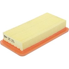 Taiwan Hyundai Getz 2003 2011 Hava Filtresi 28113-1C000