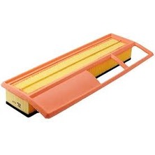 Grat Fiat Albea Benzinli 2006 Hava Filtresi 55192012