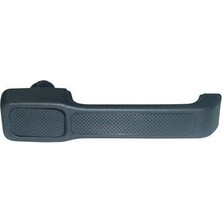 Brucke 7726463 - Arka Kapı Kolu Sağ-Sol Uno