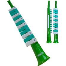 Midex Orf-ML-13B Örf Aletleri 13 Tuşlu Melodika
