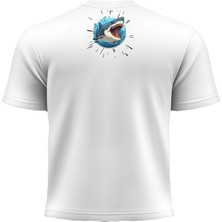 Jaw Wear Co. Jaw Wear T-Shirt