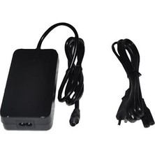 Rks RV10 Elektrikli Bisiklet Orijinal Şarj Cihazı