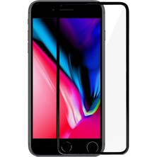 Tiklad CPT83 iPhone 14 Pro 18D Cam Ekran Koruyucu TİKLAD-3954