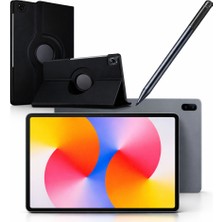 Huawei Matepad Se 11" 6gb 128GB TABLET+KALEM+KILIF