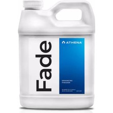 Athena Pro Fade 940 ml