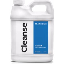 Athena Cleanse 940 ml
