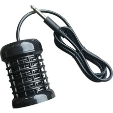 Tiklad Array Masaj Yedek Parçası Ayak Detoks Aparatı TİKLAD-8789