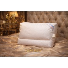 Sum-Win Sum-Wın Kaztüyü Yastık