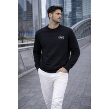 Hugo Erkek Kışlık Kazak