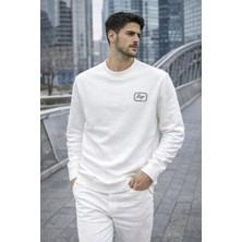 Hugo Erkek Kışlık Kazak