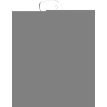 Tiklad Xiaomi Poco M4 Pro 5g Kamera Lens Koruma Cam TİKLAD-6345