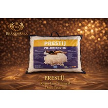 Prestij Silikon Yastık