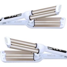 Tiklad 2 Li Su Maşası TİKLAD-6345