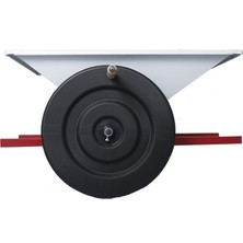 Grifo PP Motorsuz Üzüm Patlatma Makinesi