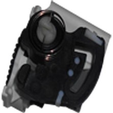 Brucke 8200060917 - Bagaj Kilit Motoru Clıo Iıı Thalıa-Mgn I-Scenıc