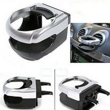 Fixup Oto Bardak Tutucu