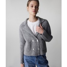 İpekyol TRIKO IW6250050640005