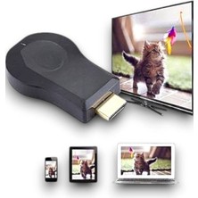 Woximax M9 Plus Bluetooth Görüntü Aktarıcı WOXİMAX-32147