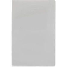 Tiklad Optics Makine Seramik Nano Ekran Koruyucu 10LU Paket TİKLAD-6345