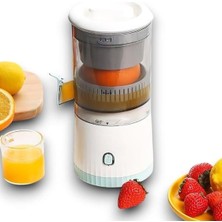 Tiklad Hs-93 Meyve Sıkacağı TİKLAD-6487I