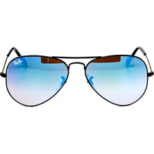 RB3025 002/4O 58 Ray-Ban Güneş Gözlüğü