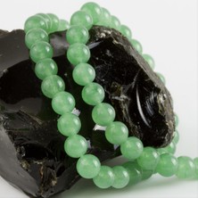 SiHako Aventurin Taşı 8 mm