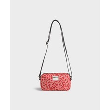 Wouf Roar - Mini Çanta/telefon Çantası