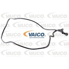 Brucke 8200139172 - Benzin Hortumu Borusu Megane 1.6 16V K4M