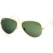 Ray-Ban RB3026 L2846 62 Rayban Güneş Gözlüğü