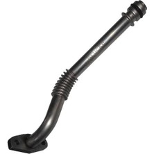 Brucke 8200714635 - Turbo Yağlama Borusu 1.5 Dcı R.kangoo