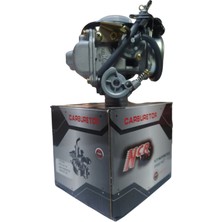 Keihin Keıhın 150CC Scooter Karbüratör